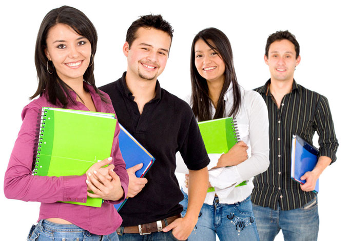 秋思手机号轰炸平台